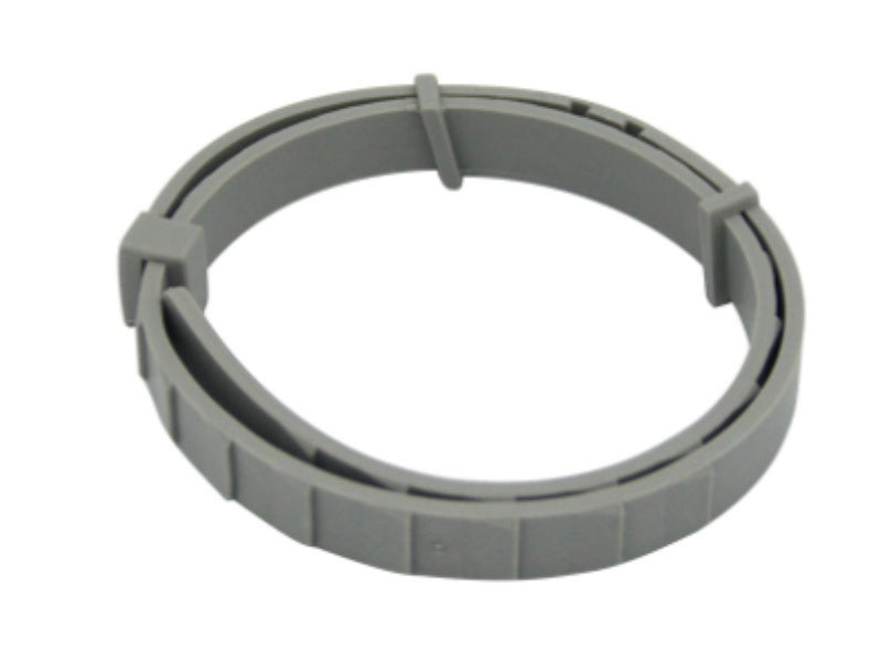 Pet Insect Repellent Collar d223d305 1534 4102 890f 0879a1c804e1