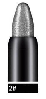 Color Ballpoint Pen Eyeliner Highlighter Eyeliner Simple Pack Without Color Box d225a79e d728 4b74 b2eb fbca4cf9aa6a
