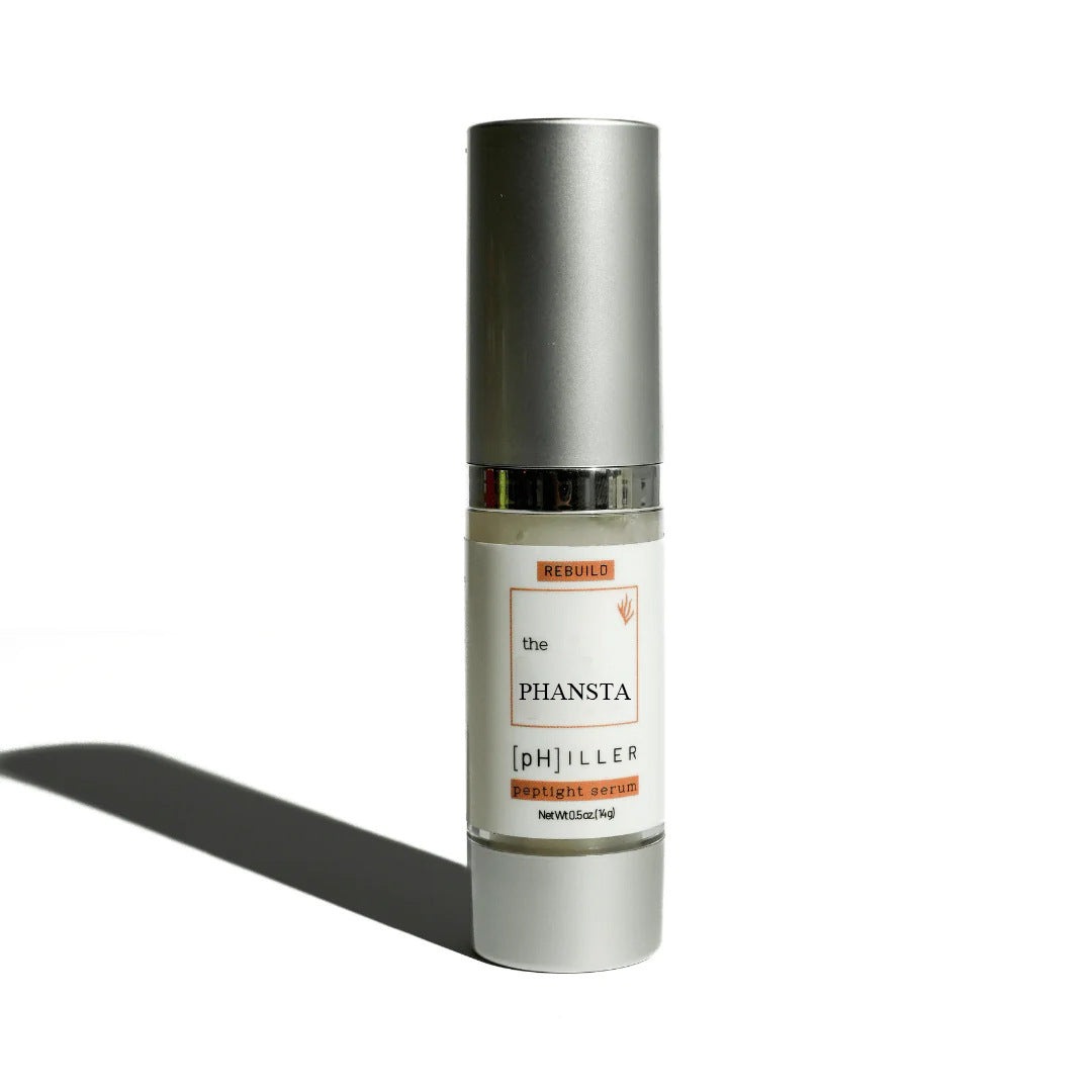 Peptide Serum Skin Moisturizing Lotion Firming And Anti-wrinkle d22ab4fc 4d27 4cd4 b52d 41638bbf3642