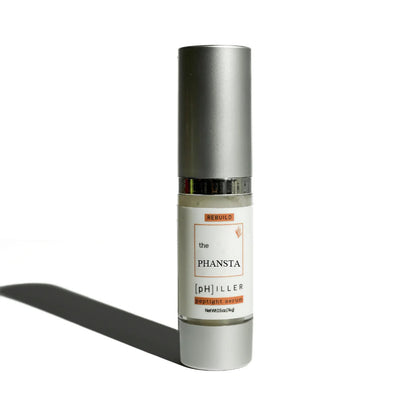 Peptide Serum Skin Moisturizing Lotion Firming And Anti-wrinkle d22ab4fc 4d27 4cd4 b52d 41638bbf3642