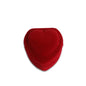 Taobao Hot Sale Love Jewelry Box Small Peach Heart Box d22bc1ff cea8 4090 a15b 2171b4e165f3