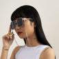 European And American Style Fashion Personality Double-layer Chain Glasses Chain Women d22e82ad 12dc 4096 a801 ba1c0075605c