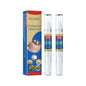 Skin Remove Nevus Pen To Liquid Body Skin Tags d2336386 b7e0 4ca7 96b5 33497a92da89