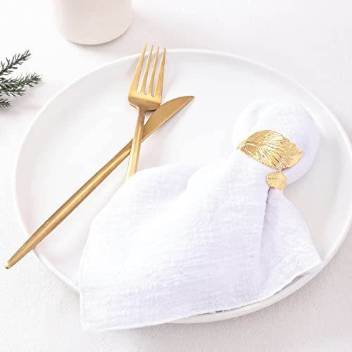 Napkin Batiste Cloth Wedding Party Western-style Placemat Table Decoration d236cde4 03e2 43ab 9ef5 e06e08c38c9c