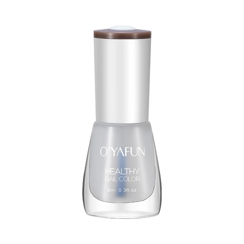 Nail Polish New Water-based Long-lasting Quick-drying Transparent d23d4881 e681 42e1 bb57 4f4677a89ae2 trans