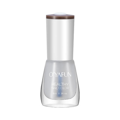 Nail Polish New Water-based Long-lasting Quick-drying Transparent d23d4881 e681 42e1 bb57 4f4677a89ae2 trans