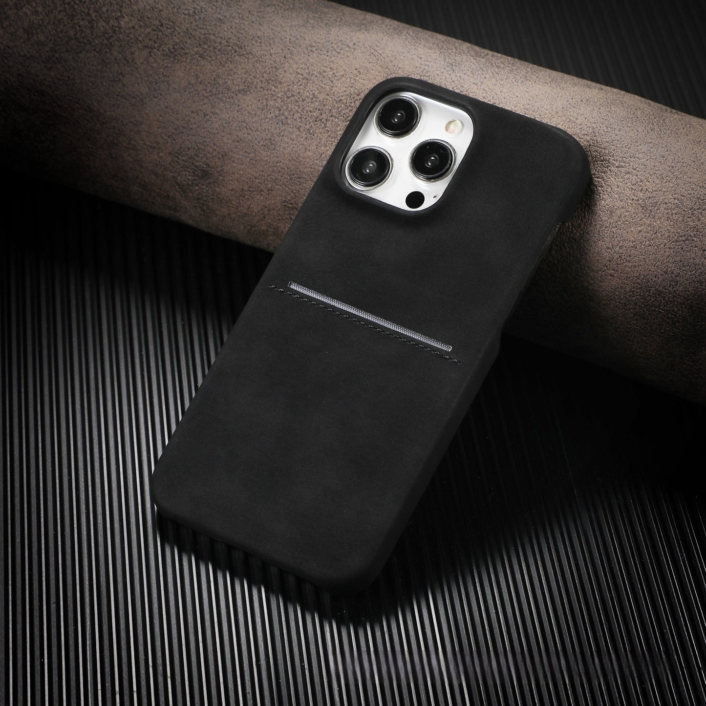 Suitable Phone Case Sheepskin Feeling Business Drop-resistant Protective Cover d245e11a 5110 47e7 a4d3 e2895530534d fine