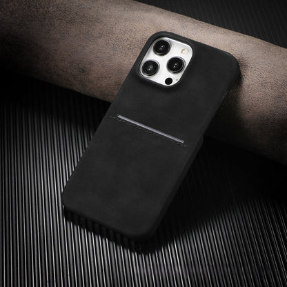 Suitable Phone Case Sheepskin Feeling Business Drop-resistant Protective Cover d245e11a 5110 47e7 a4d3 e2895530534d fine