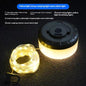 Rechargeable Outdoor Tent String d251a73d f49d 41b8 ad8d 33e43c244c2b