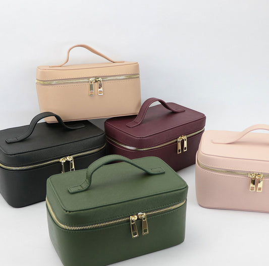 Fashion Genuine Leather Cross Pattern Bag d254624f 54bb 4f72 b640 d53844cc3852