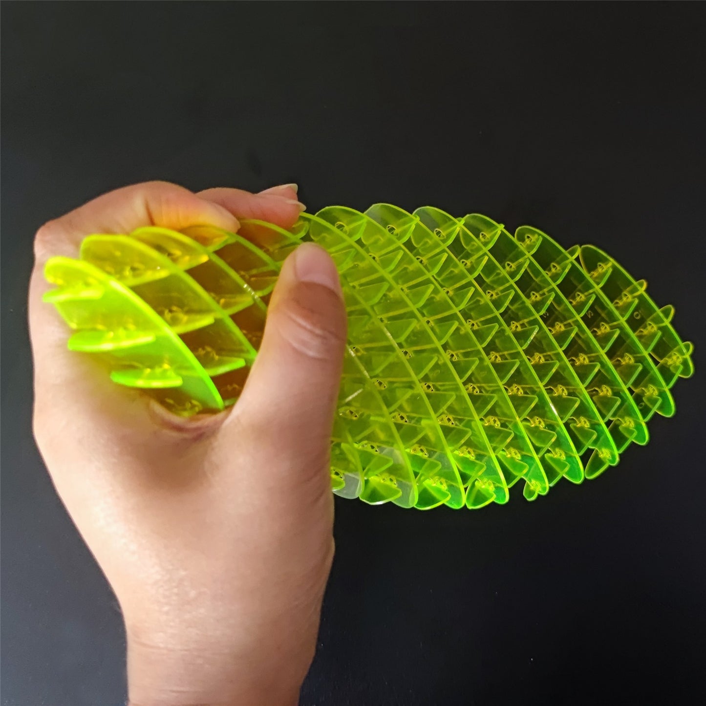 Decompression Finger Cube Six-sided Pressing Flip Toy d2566467 7d82 46fa ae39 d308c53577c8 67529536 4276 4561 8cb6 f38dd2d958