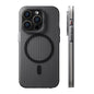 Applicable To Iphone15promax Phone Case Skin-sensitive Striped Sand Non-slip Protective Cover d2632419 37bc 435a b52d 31bb675