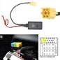 Applicable To 159SMART 451AUX Audio Modification Bluetooth d26b39be 69fb 4430 9b26 2d33b106e540 6834d072 3584 4623 906d a8e6b