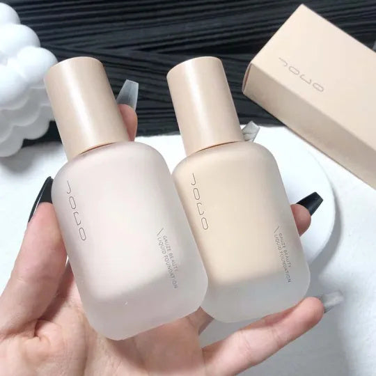 Oil Control Facial Moisturizing Makeup Foundation Make-up Concealer d27b7940 43d6 4b5d 8531 f186c272ac6a