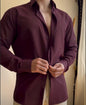 Men's Classic Long Sleeve Shirt d27c6c9d 5e8f 48d3 b6e6 160ca3776a98 4cf7fe8e 68ad 42a0 aa67 34cb5d32e649