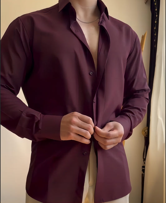 Men's Classic Long Sleeve Shirt d27c6c9d 5e8f 48d3 b6e6 160ca3776a98 718cc2cc 4759 42fc 9d86 eaee7c497c25