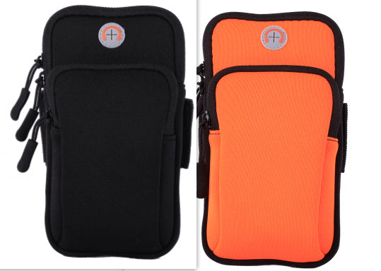 Compatible With Handbag Arm Bags For Running Sports Fitness d27d6357 27c5 4838 aee7 9bd60dfc5843