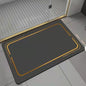 Simple Diatom Ooze Carpet Simple Black d280309b fbea 408a 95e4 c269c8ef9489