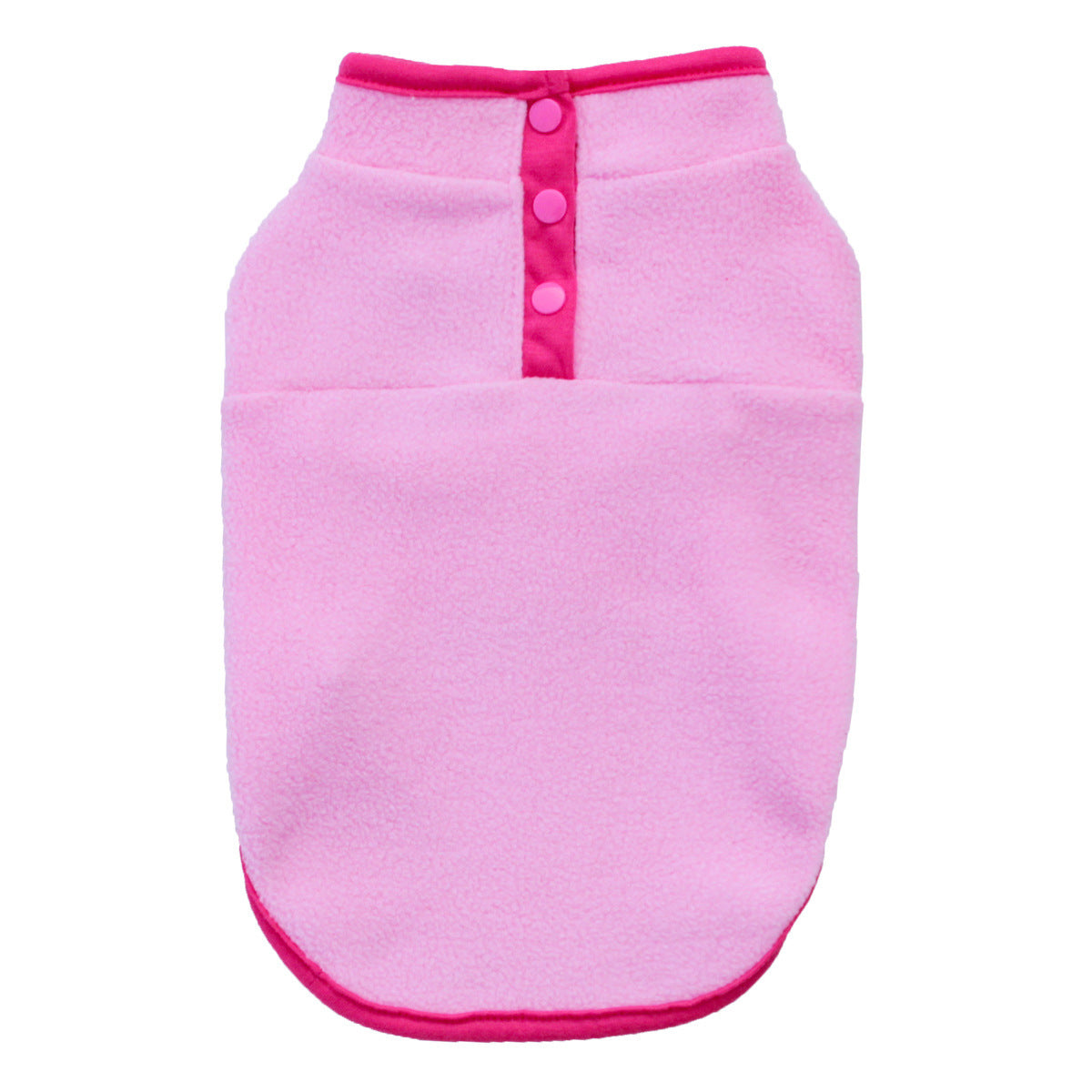 Pet Clothes Dog Clothing Polar Fleece d28bbdcd a016 48e2 a270 b024cedfacf1
