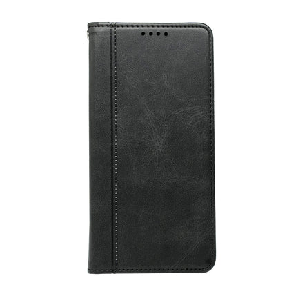 Google Phone Leather Case Flip Case d28d3338 e407 4d07 8379 2a6385f6482d