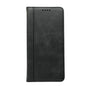 Google Phone Leather Case Flip Case d28d3338 e407 4d07 8379 2a6385f6482d