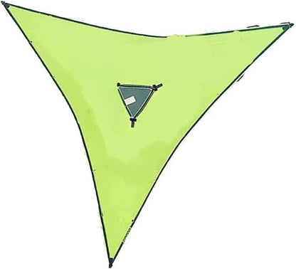 Aerial Multi-person Triangle Hammock Portable d28ebce0 95d5 4771 9666 27dacd3b5508