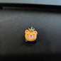 Car Hook Creative Cute Paste d291d184 62e4 41ef a758 1a6e056389c3