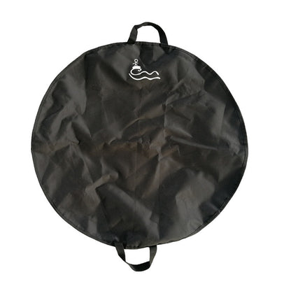 Separate Dry And Wet Surfboard Diving Change Clothes Wet Swimming Storage Bag d2960db3 8334 4af0 9582 3e081267beef