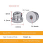 Laser Level Tripod Screw Adapter Camera Screw d2a7b25f ae9a 445d b074 9863494c3273