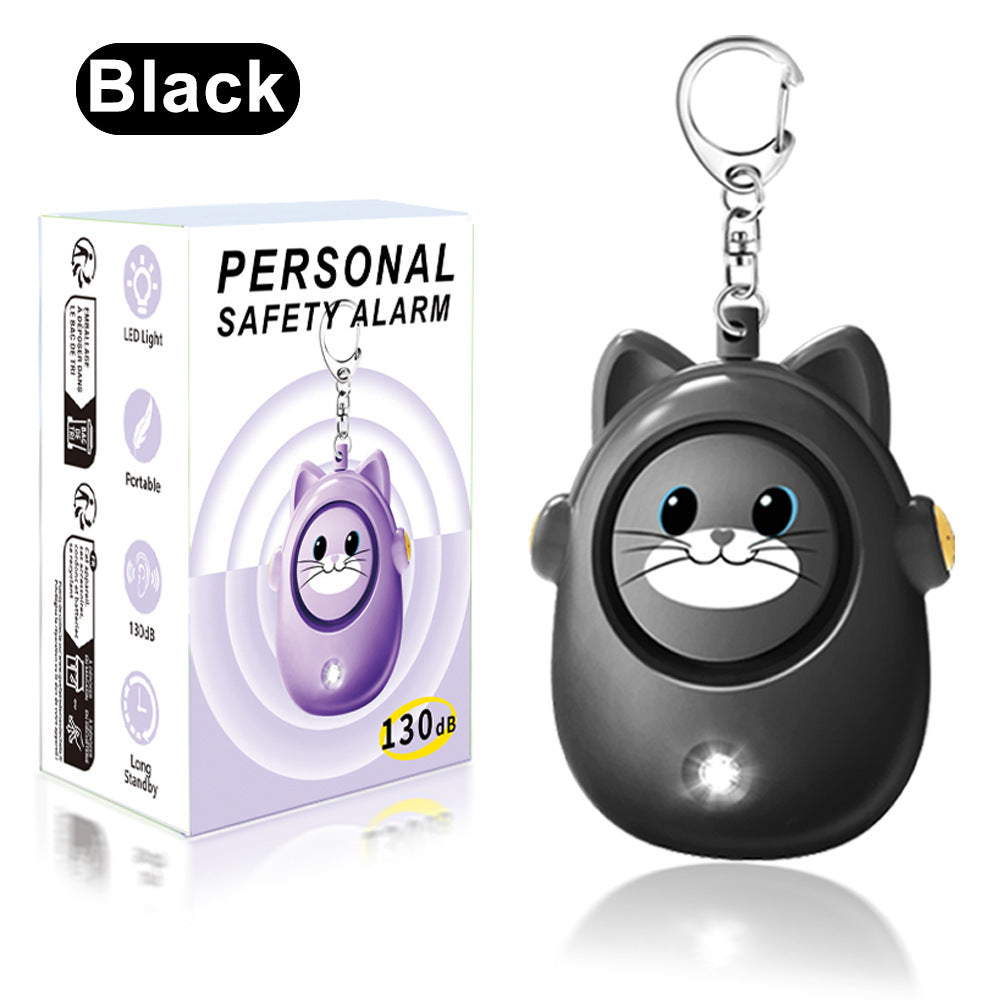 Children's And Women's Emergency Self-defense Keychain d2ad4416 2240 4cfa bd11 a09b45bfa112