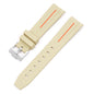 Mercury Arc Rubber Watch Strap Men's And Women's Waterproof 20mm d2b23768 8589 4b8f 9aac bb913d015c27