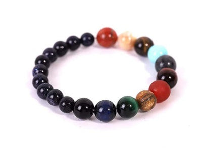 Galaxy Gemstones Bracelet d2b3f98b e535 43df a28c 7a24ce831bfc