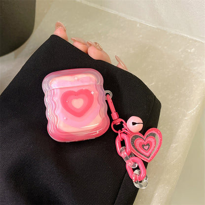 Love Ring Bluetooth Headset Cover d2b5f868 3097 40cc a850 04a986bd425b