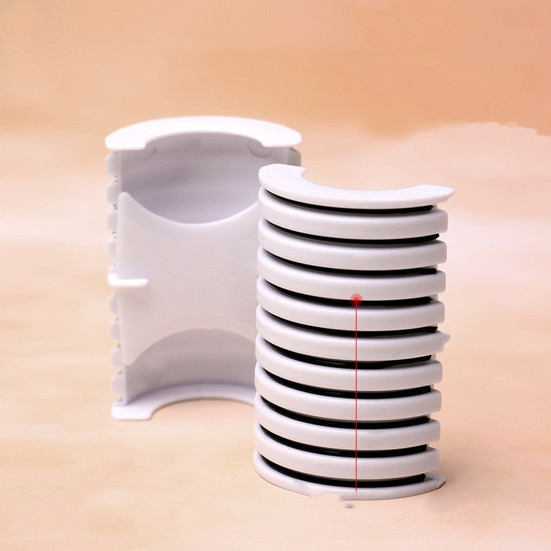 Waterproof And Sweat-proof New Self-adhesive False Eyelashes Tape d2b6915b b3d7 4630 a6c5 c54d52dc3ec3