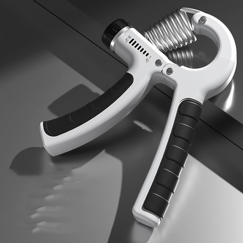 Finger Rehabilitation Training Of Adjustable R-type Grip Apparatus d2b8bac0 395e 4b86 8909 741a1c4bf2c4