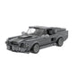 Fashion Personality Car Suit Toys d2bef581 ee4a 446e 8ab5 29f3b8ef44f4