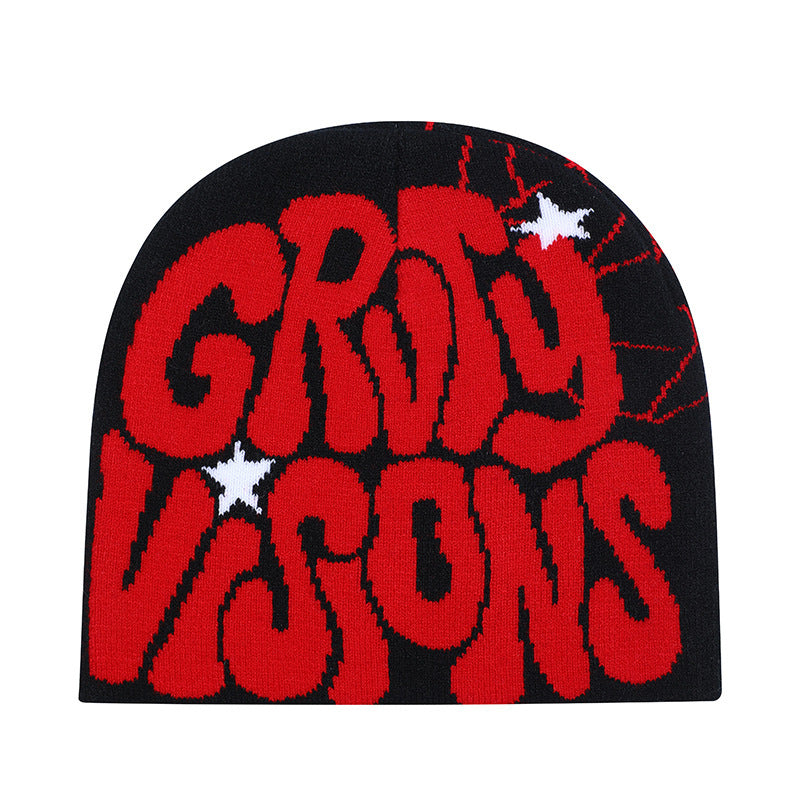 Fashion Hip Hop Street Beanie Hat d2bf1615 027a 4848 906d ae10aebee1c8 c1fc1d74 a7b6 4aaa 9673 5e2a56785049