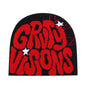 Fashion Hip Hop Street Beanie Hat d2bf1615 027a 4848 906d ae10aebee1c8 c1fc1d74 a7b6 4aaa 9673 5e2a56785049