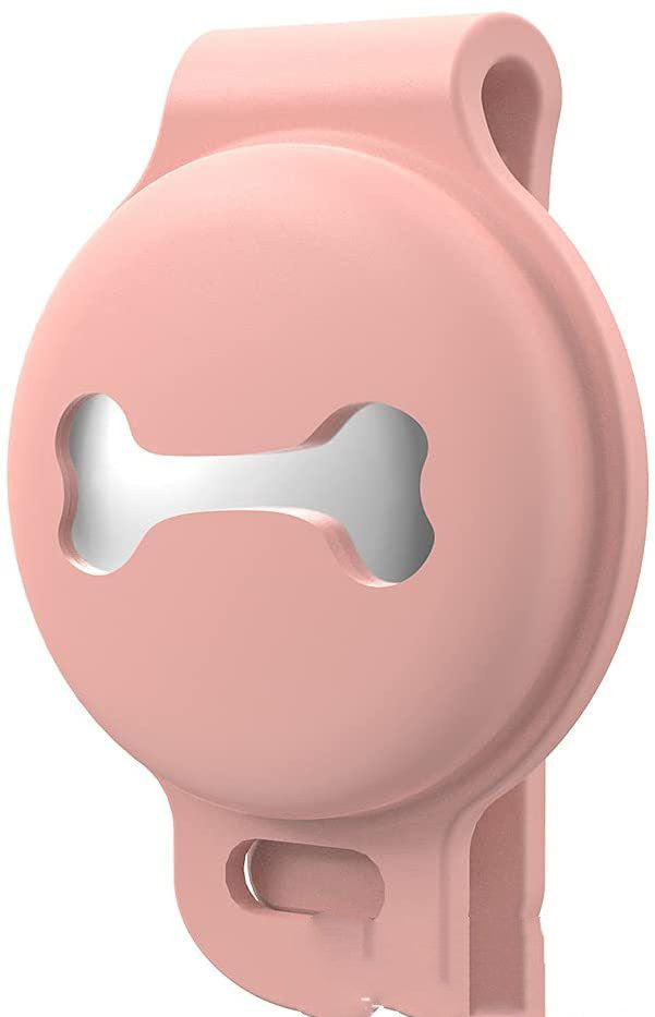 Silicone Protective Cover Dog Bone Loss Prevention Locator Tracker d2c19be8 08cb 4ec9 808b a00a21736fef