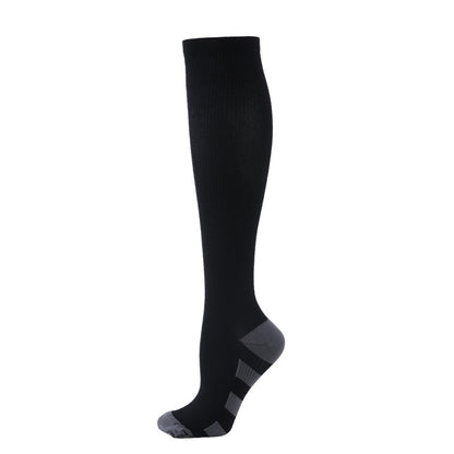 Athletic Socks Pressure Compression Socks Men And Women Socks For Running Compression Socks Compression Stockings d2c5845b 2a