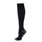 Athletic Socks Pressure Compression Socks Men And Women Socks For Running Compression Socks Compression Stockings d2c5845b 2a