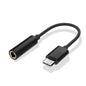 3.5mm Headphone Audio Cable Adapter - 图片 6