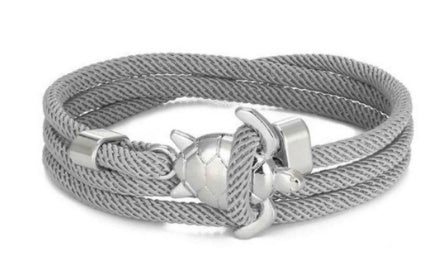 Turtle Red Rope Bracelet Couple Ornament Carrying Strap d2d13d69 c244 4a4a b9c1 2fdada94f601