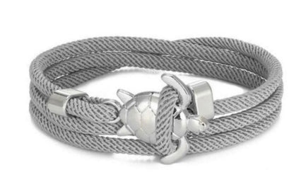 Turtle Red Rope Bracelet Couple Ornament Carrying Strap d2d13d69 c244 4a4a b9c1 2fdada94f601