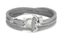 Turtle Red Rope Bracelet Couple Ornament Carrying Strap d2d13d69 c244 4a4a b9c1 2fdada94f601