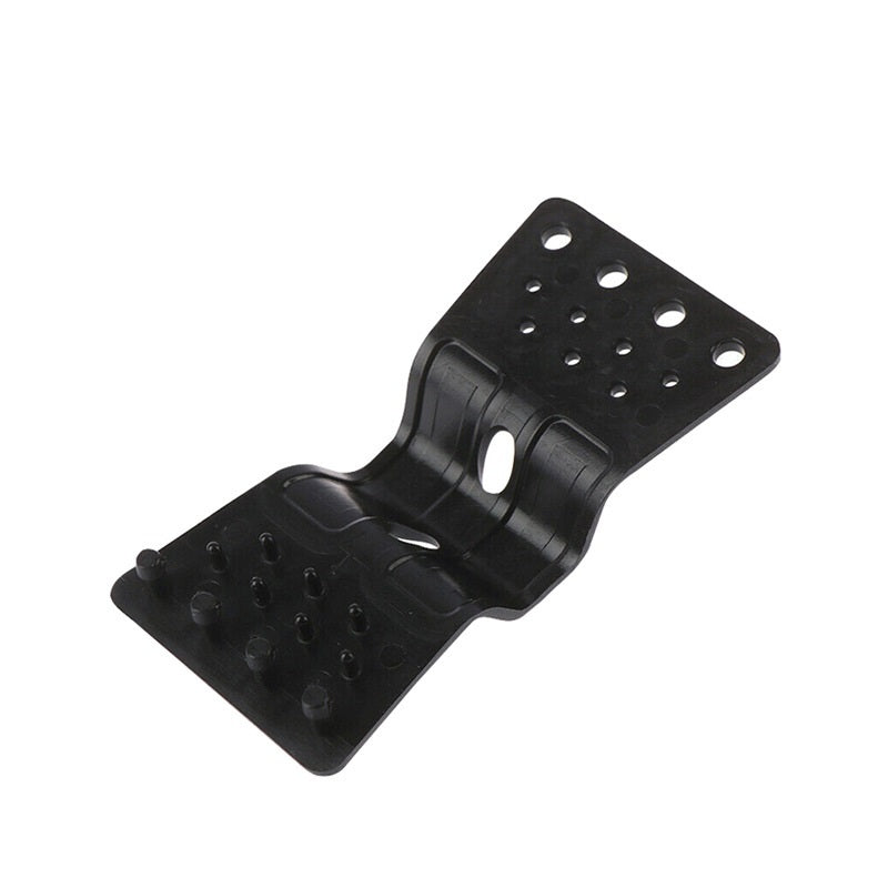Sunshade Net Clip Green PE Material Net Greenhouse Butterfly Plastic Clip d2d46185 36ad 49a9 b658 9e53dbef2b28