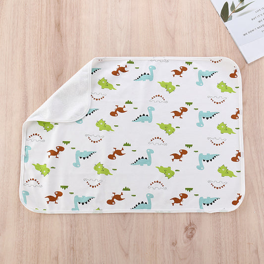 Washable And Breathable Child Protection Pad d2de24a9 3e37 448f ba01 ba5251f8ff3c