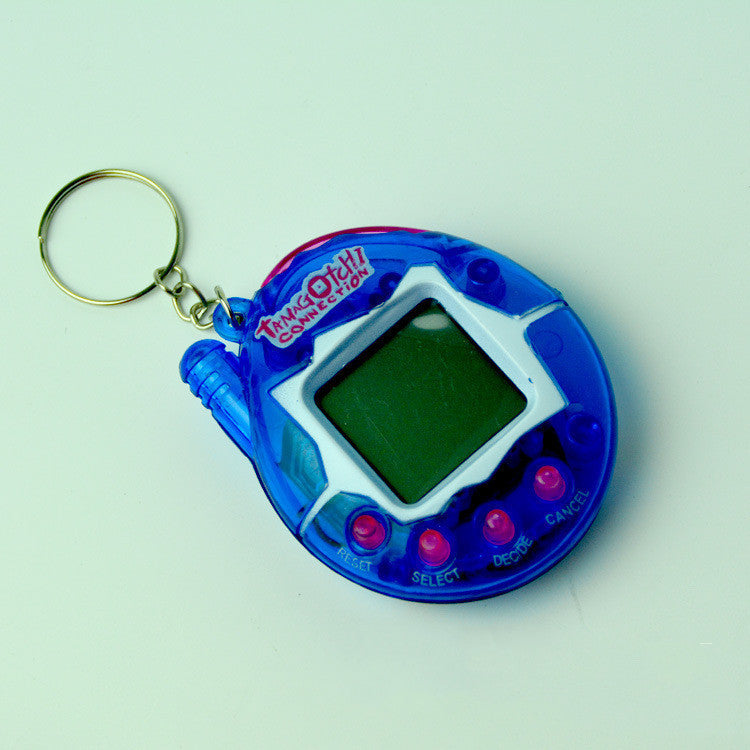 Intelligent Miniature Developing Virtual Electronic Pet Machine d2dea64d cb77 47f6 9e96 0aaaef6a3013