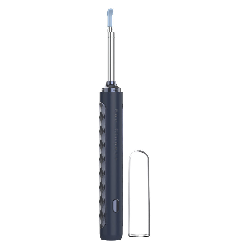 Visual Earpick Smart Wireless Waterproof Ear Pick Artifact Earwax Cleaner d2e4ae2f 9a55 4e2a 9a21 63eeb84f567e