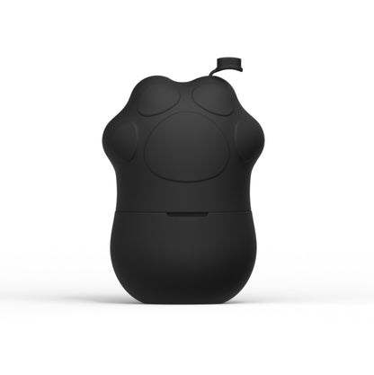 Face With Massage Ice Tray Cold Compress Nursing Massage Roll d2ecd413 2b55 407f a277 2984559738e7